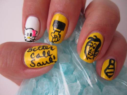 better-caul-saul-nails 