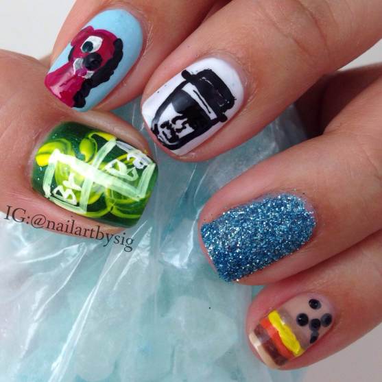 breaking-bad-finale-ozymandias-nails