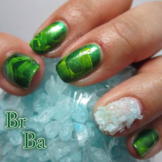 breaking-bad-nails 