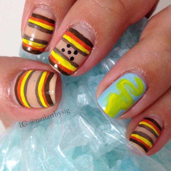 breaking-bad-rv-nails