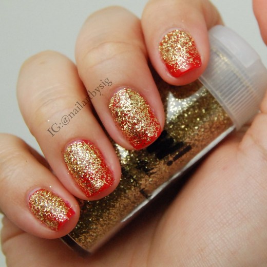 gliter-nails-manicure-how-to