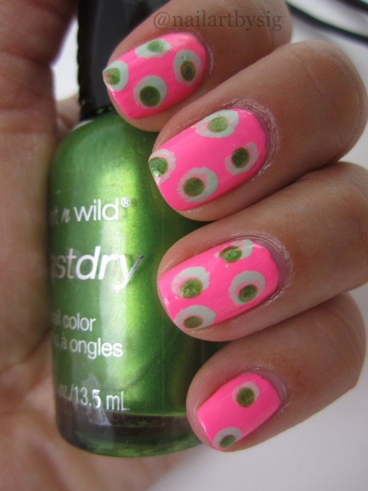 no-dotting-tool-how-to-nails