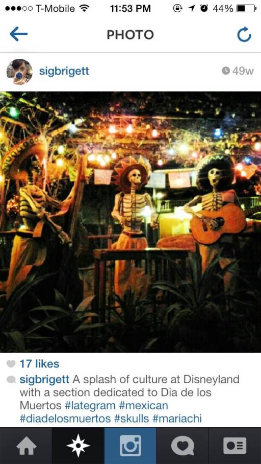 disney-dia-de-los-muertos