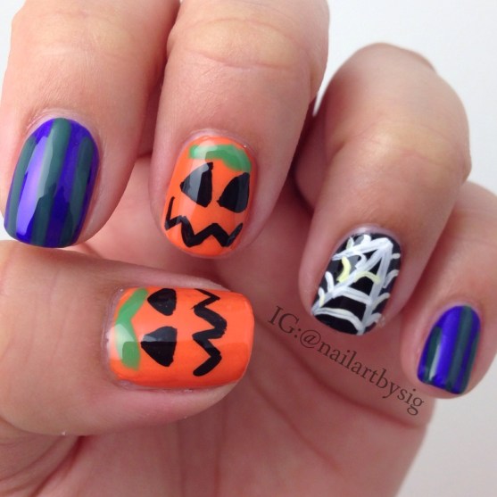 easy-halloween-nails