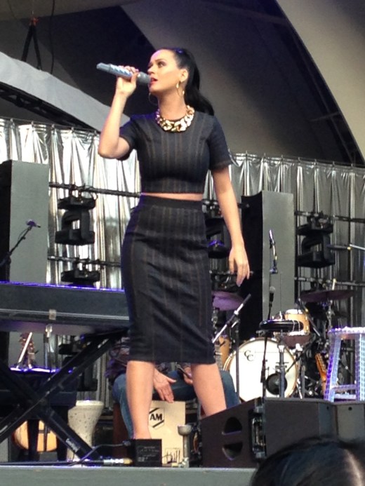 katy-perry-firework-we-can-survive