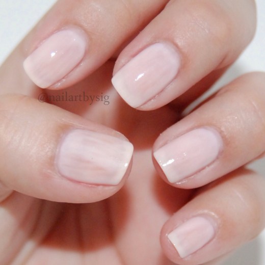 perfect-nails-professional-nails-career-woman