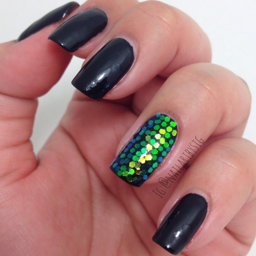 Best-black-nail-polish-union-black-jack-butter-london