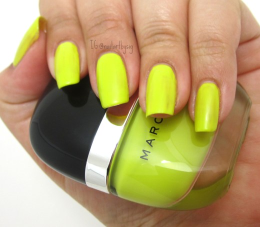 marc-jacobs-lux-swatch