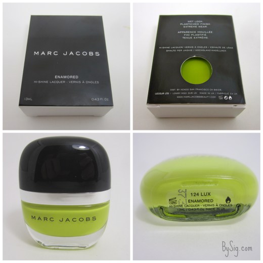 marc-jacobs-yellow-nail-polish-review