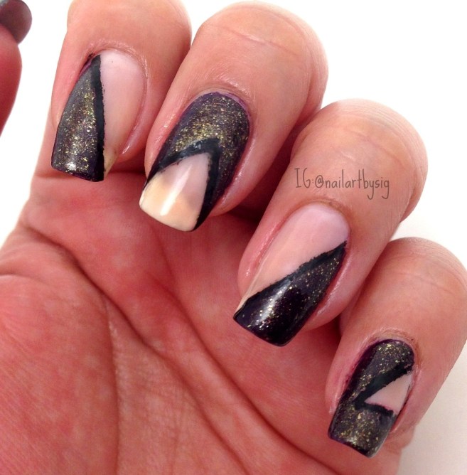 negative-space-chevron-how-to