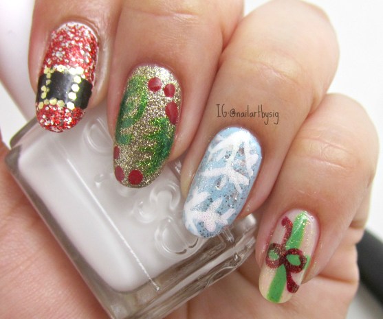 christmas-day-nails-final