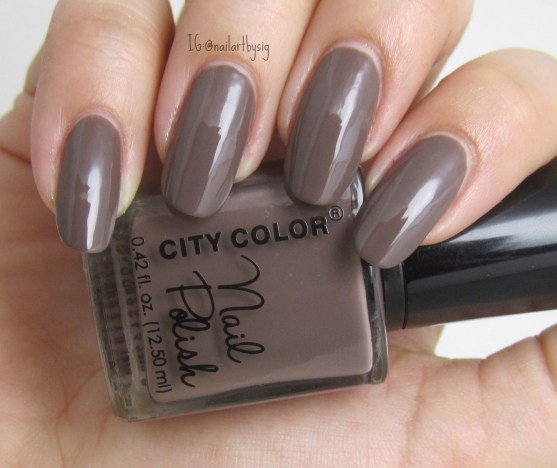 city-color-nail-polish-swatch