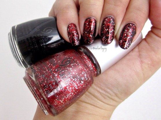 edgy-glitter-christmas