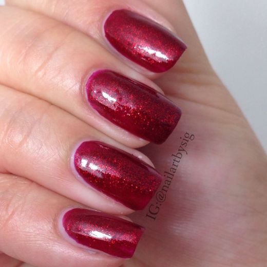 color-nail-polish-winter