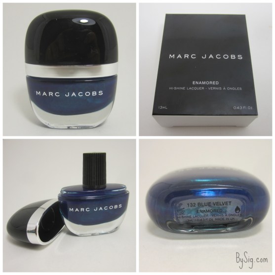 marc-jacobs-blue-velvet-nail-polish