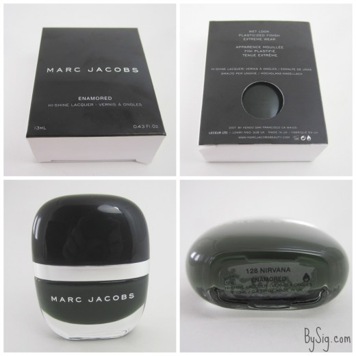 marc-jacobs-nirvana-review