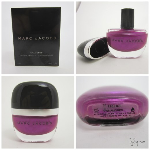 marc-jacobs-oui-nail-polish-swatch