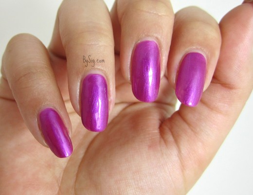 best-marc-jacobs-nail-polish