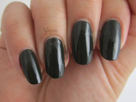 marc-jacobs-swatch-nirvana