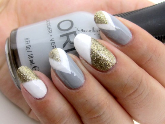 tape-mani-gold-white-orly
