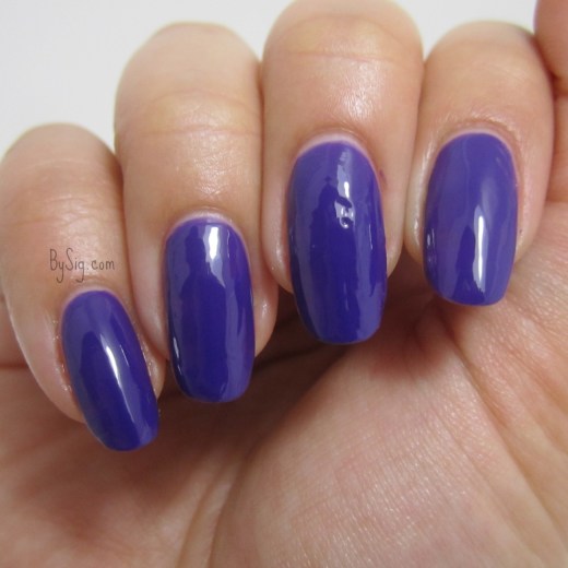 ultraviolet-marc-jacobs