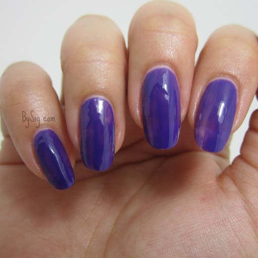 ultraviolet-marc-jacobs