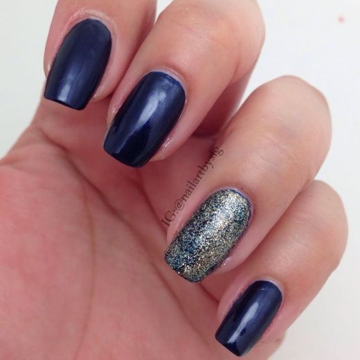 winter-nail-polish-color