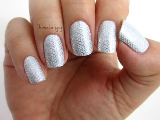 essie-steel-the-way