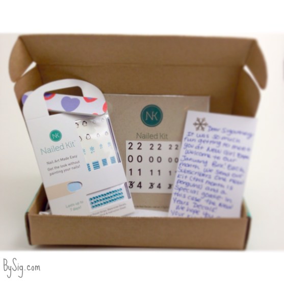 january-box-nailed-kit