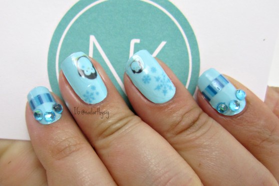 nailed-kit-january-box-final