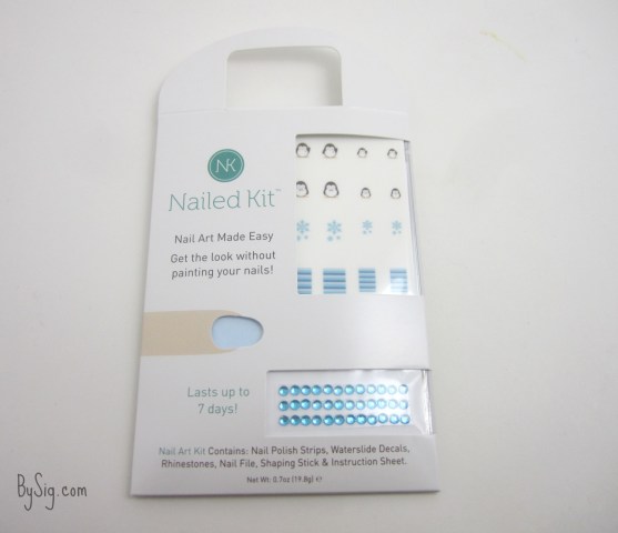 nailed-kit-january-kit