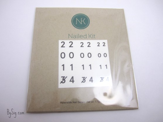 Nailed-kit-new-years-decals