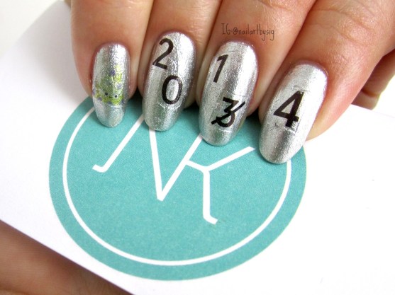 new-years-eve-nailed-kit