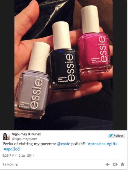 Screen shot 2014-01-23 at 12.21.37 AM