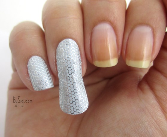steel-the-way-how-to-essie