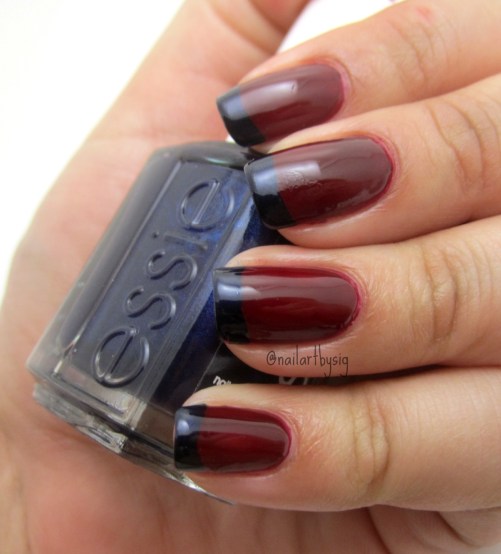 essie-rebecca-minkoff-nails