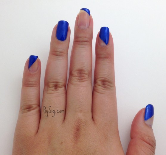 nyfw-essie-opening-ceremony