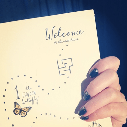 nyfw-nails-alice-and-olivia-miss-pop-nails-essie