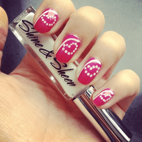 valentines-day-nail-art-shine-and-sheen