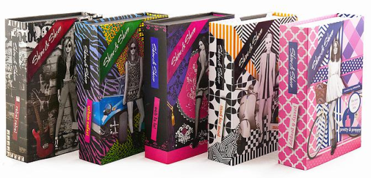 shine-and-sheen-nail-art-kits