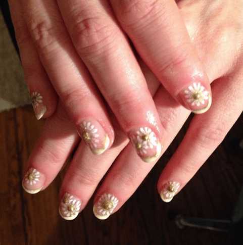 Screen shot 2014-02-14 at 12.26.39 AM