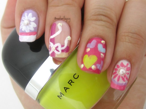 tom-bachik-valentines-day-nail-art