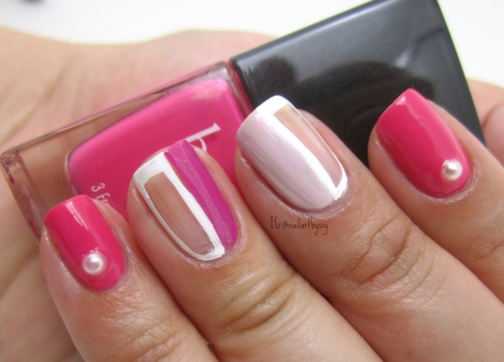 valentines-day-nails-negative-space-butter-london