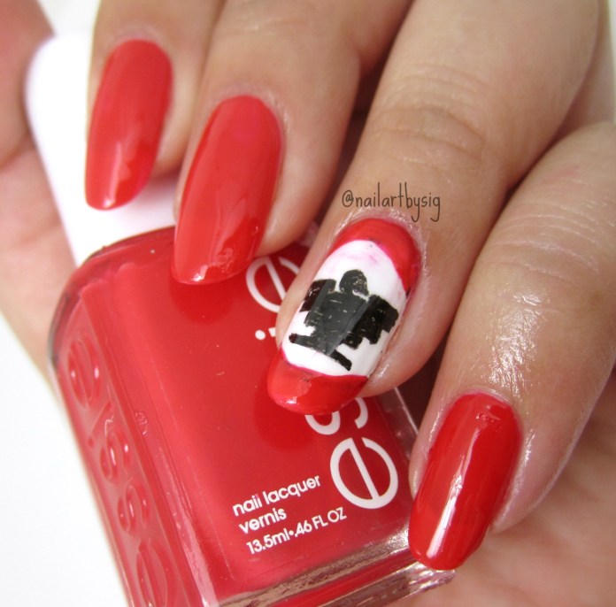 cesar-chavez-nail-art.jpg