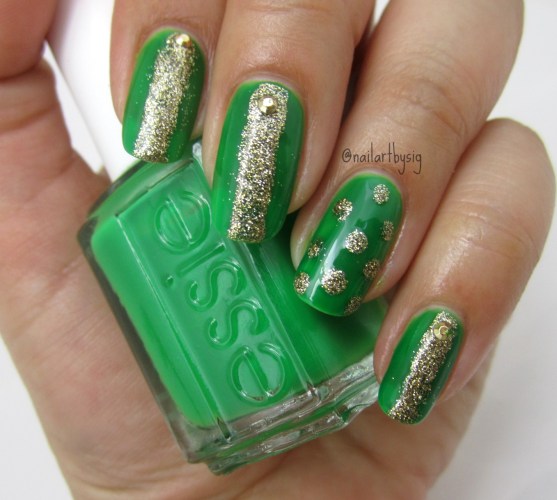 st-patricks-day-nails.jpg