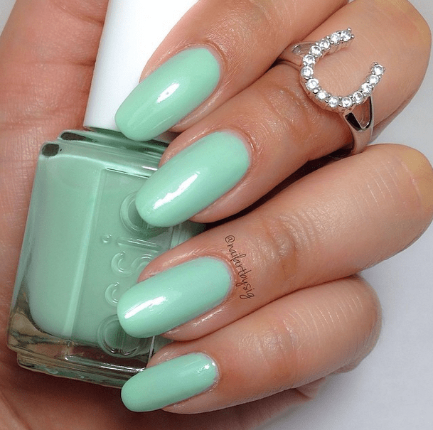 essie-fashion-playground