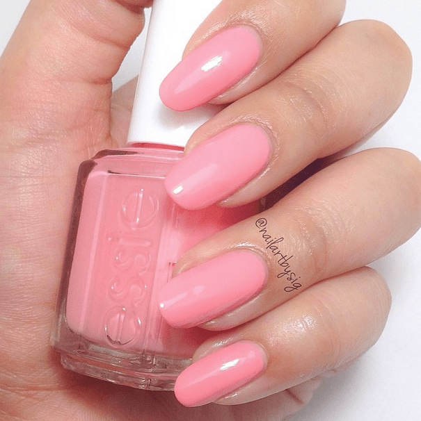 essie-love-every-minute