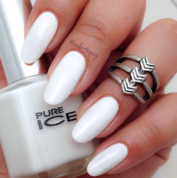 super-star-pure-ice-swatch